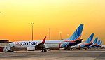 Flydubai Aircraft.jpg